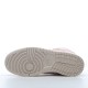 Nike SB Zoom Dunk High Toasty DN9909-200 PiNike for Women